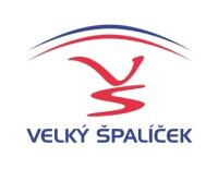 Velký Špalíček logo