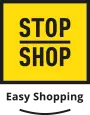 STOP SHOP Praha Horní Měcholupy