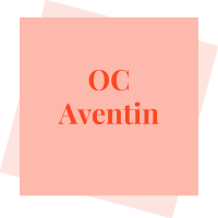 OC Aventin 