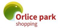 Orlice logo