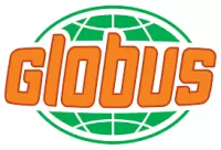 Globus Hypermarket