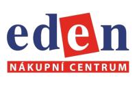 Eden logo