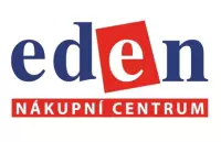 Eden