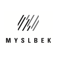 Galerie Myslbek