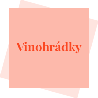 Vinohrádky