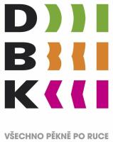 DBK logo