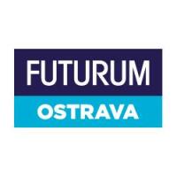Futurum Ostrava logo