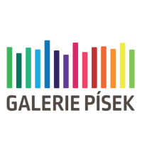 Galerie Písek