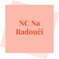 NC Na Radouči logo