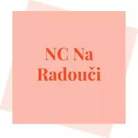 NC Na Radouči