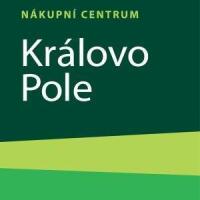 Královo Pole logo