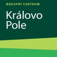 Královo Pole