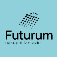 Futurum Hradec Králové logo