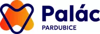 Palác Pardubice 