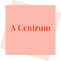 A Centrum logo