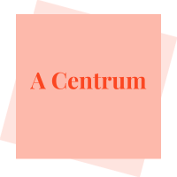 A Centrum