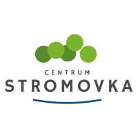 Centrum Stromovka