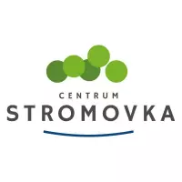 Centrum Stromovka