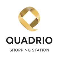 Quadrio logo