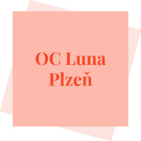 OC Luna
