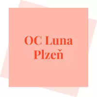 OC Luna