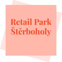 Retail Park Štěrboholy