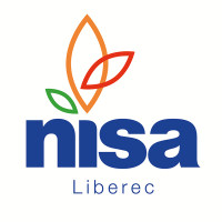 Nisa Liberec logo