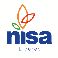 Nisa Liberec