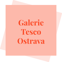 Galerie Tesco