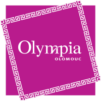 Olympia Olomouc logo