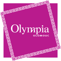 Olympia Olomouc