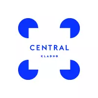 Central Kladno