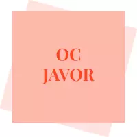 OC Javor