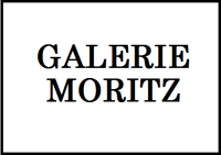 Galerie Moritz