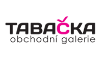 Galerie Tabačka