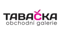 Galerie Tabačka