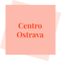 Centro Ostrava