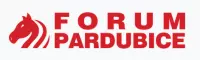 Forum Pardubice S1