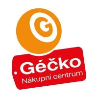 Géčko Liberec logo