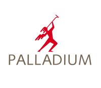 Palladium
