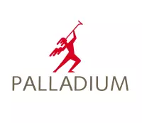 Palladium