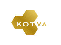 Kotva logo