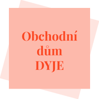 OD Dyje