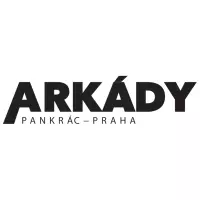 Arkády Pankrác
