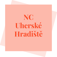 NC Uherské Hradiště