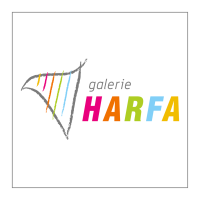 Galerie Harfa