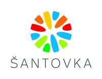 Galerie Šantovka