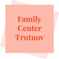 Family Center Trutnov
