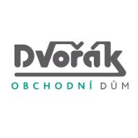 Dvořák