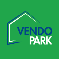 Vendo Park logo